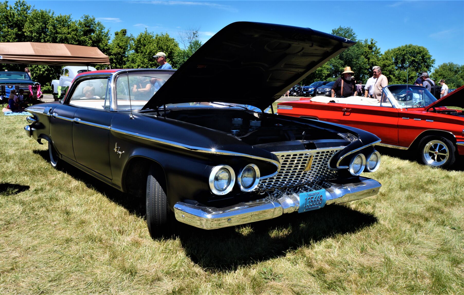 DSC04901 (2).JPG